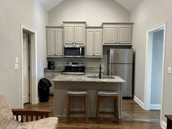 9970 Highway 165 N, Sterlington, LA