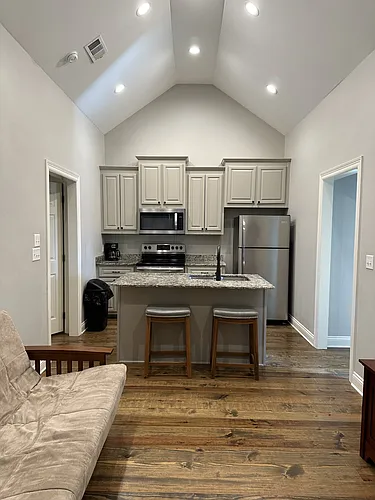 9970 Highway 165 N Photo 1