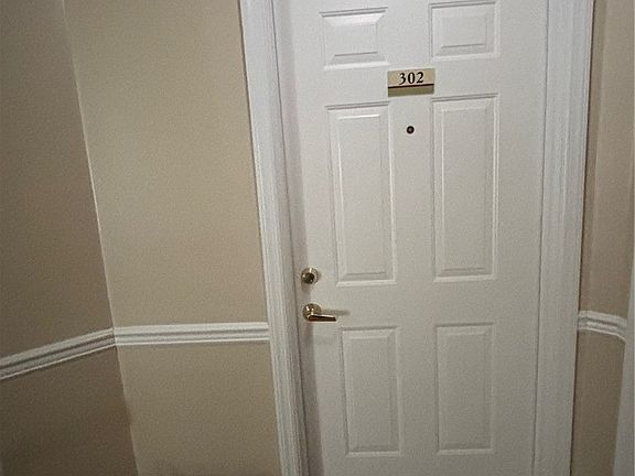 2nd image of 700 Hidden Ridge Ct APT 302