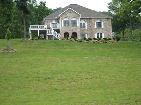 1st image of 9029 Paradise View Dr