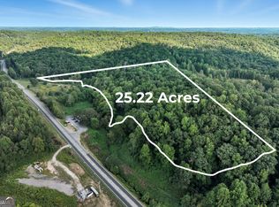 0 S Chestatee St, Dahlonega, GA 30533