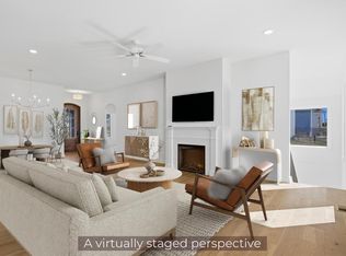 709 Angels Rest Way, Columbia, MO 65203