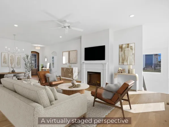 709 Angels Rest Way, Columbia, MO 65203