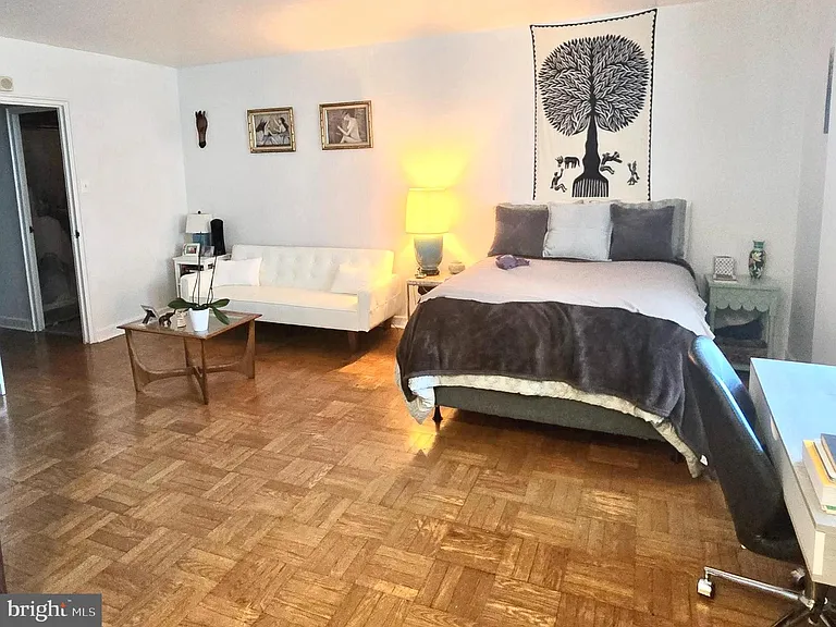 2601 Pennsylvania Ave #316 — Photo 3