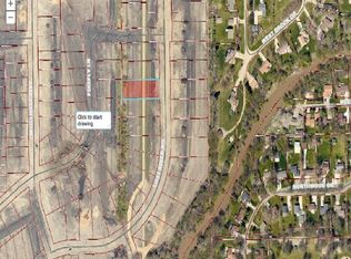 8821 Lost River Rd, Horace, ND 58047