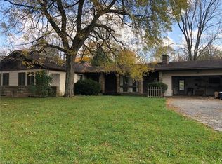 6147 Lake Rd, Medina, OH 44256