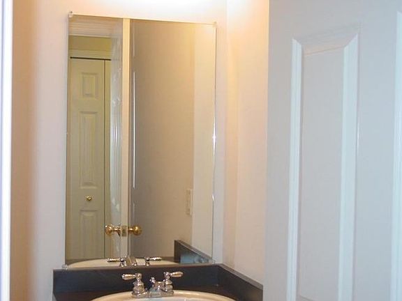 3rd image of 2705 Barclay Way