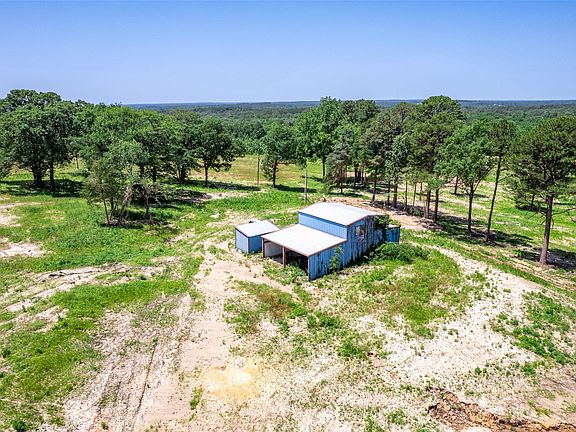 4th image of 7703 Fm 21 Rd