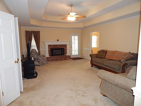 5th image of 9895 Crooked Creek Blvd