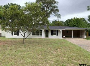 2303 Pine Blf, Tyler, TX 75707