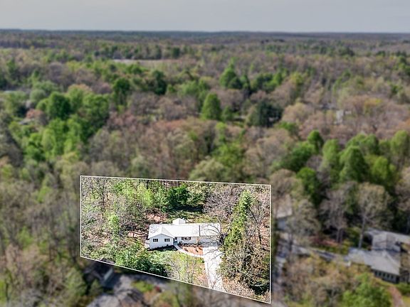 2nd image of 54 Peterson Ln