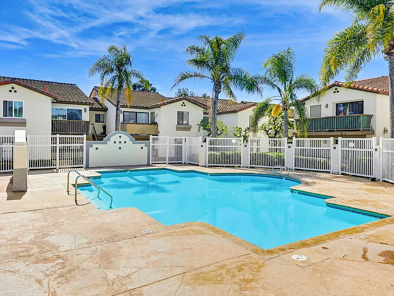 3572 Sunset Ln #86 — Photo 29