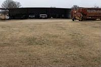 1st image of 9024 County Road 528