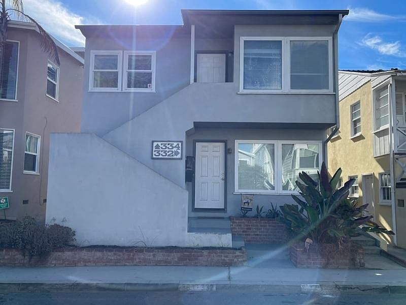 1st image of 334 Longfellow Ave #334