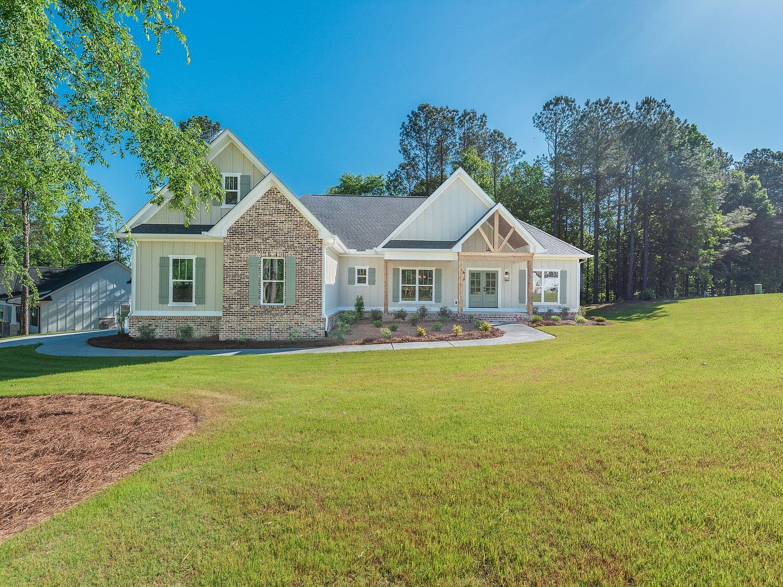 4 Cotton Gin Ct