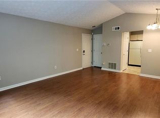 237 Bentley Pl, Tucker, GA 30084