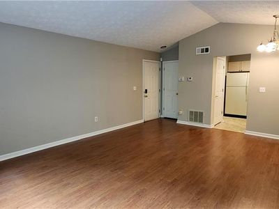 237 Bentley Pl, Tucker, GA, 30084