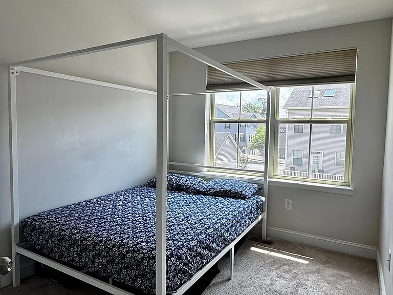 12116 Grey Squirrel St — Photo 14