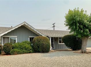 28738 Pebble Beach Dr, Menifee, CA 92586