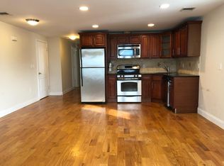 274 Stanley Pl, Hackensack, NJ 07601