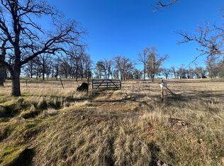 22884 Antler Rd, Millville, CA 96062