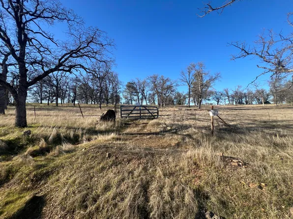 22884 Antler Rd, Millville, CA 96062