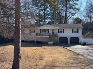 9204 Chamaeleon Trl, Harrison, TN 37341