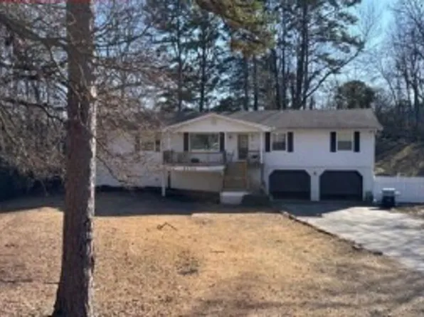 9204 Chamaeleon Trl, Harrison, TN 37341