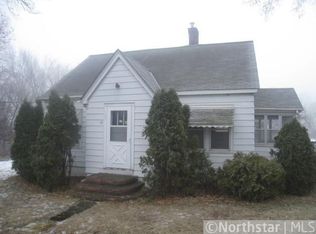 101 Sunset Dr, Jordan, MN 55352