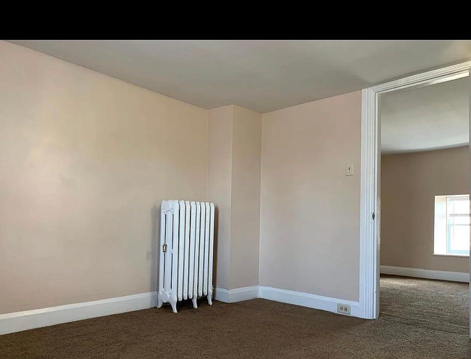 1st image of 1914 Boas St