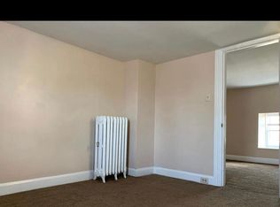 1914 Boas St, Harrisburg, PA 17103