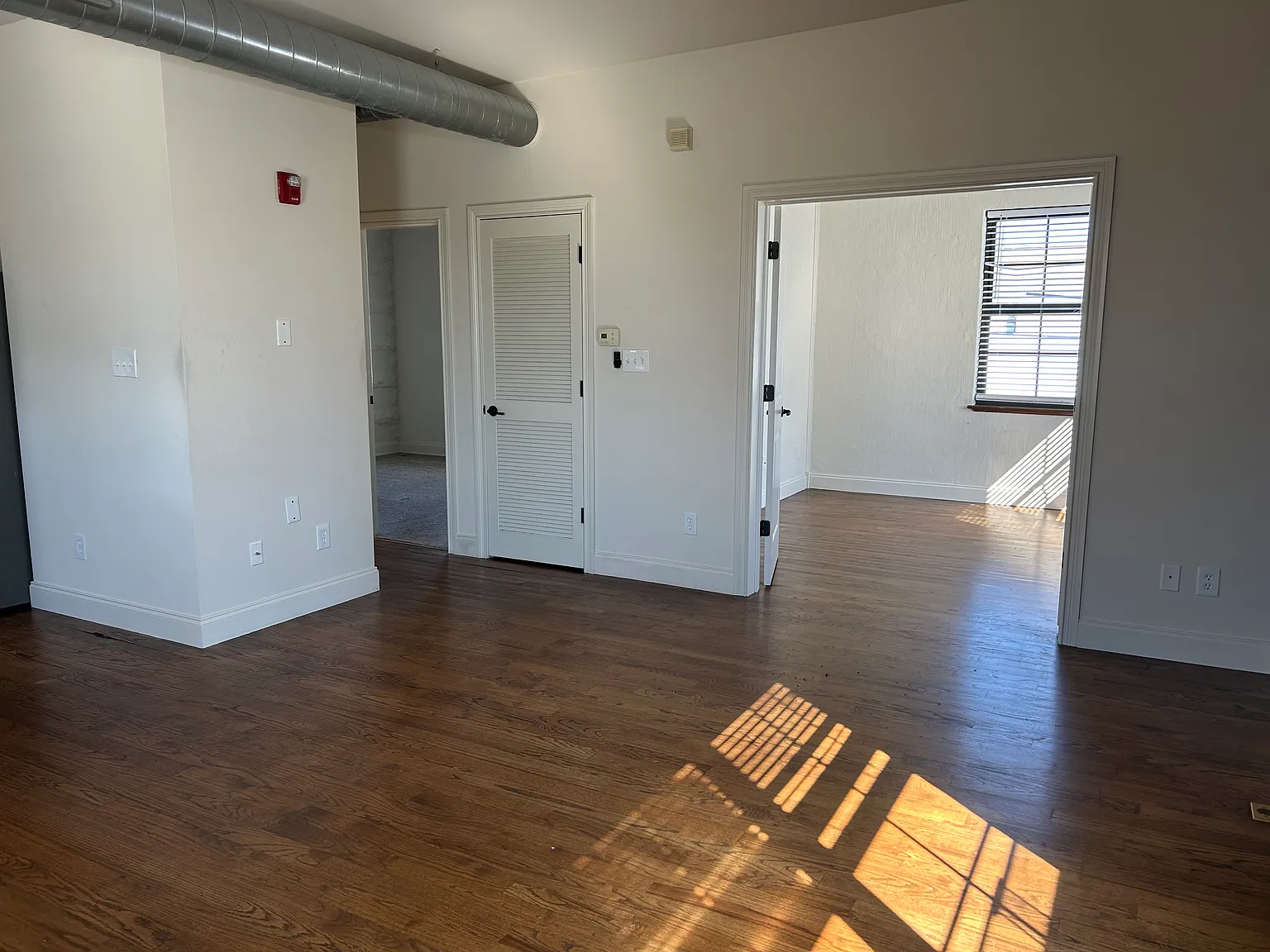2 bed, 785 sqft, $1,620 — Photo 4