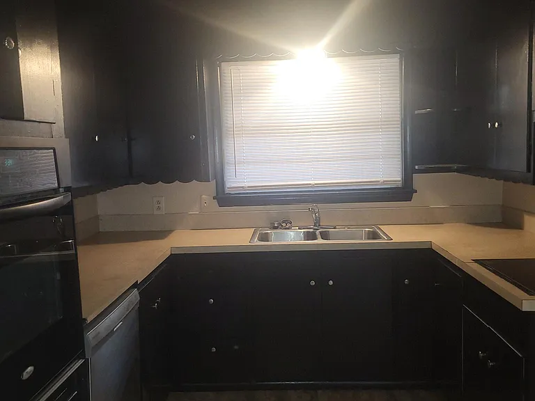 5109 Harvard Dr — Photo 6