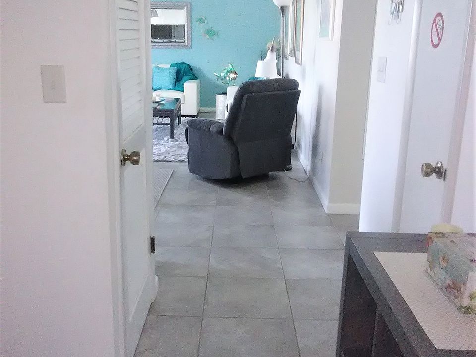 1st image of 8425 Gulf Blvd APT 209