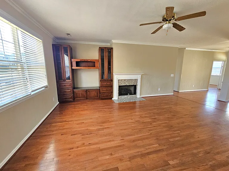 7 Bushberry Way — Photo 7