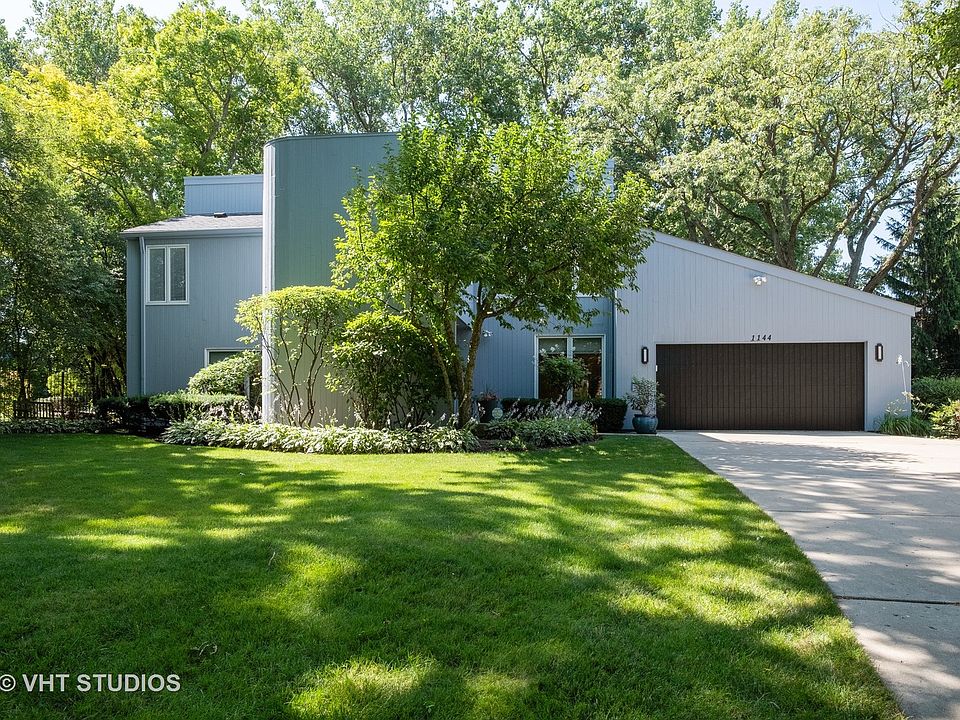 1st image of 1144 Melvin Dr