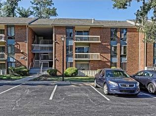 222 Echelon Rd APT 9, Voorhees, NJ 08043