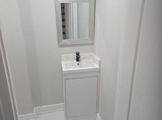 35 Burgby Ave, Brampton, ON L6X2G7