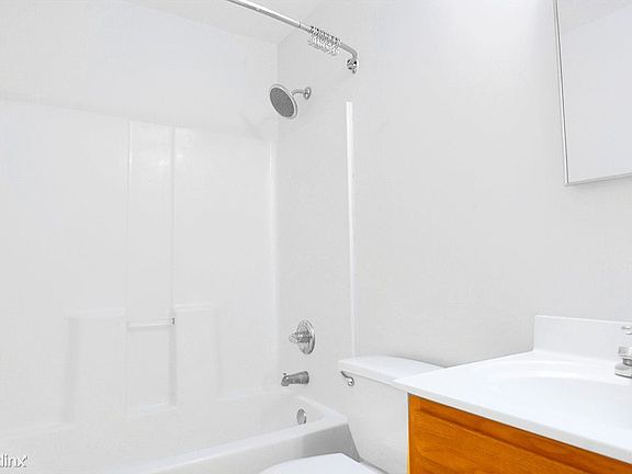 AD-223032_20160310084329pm.4