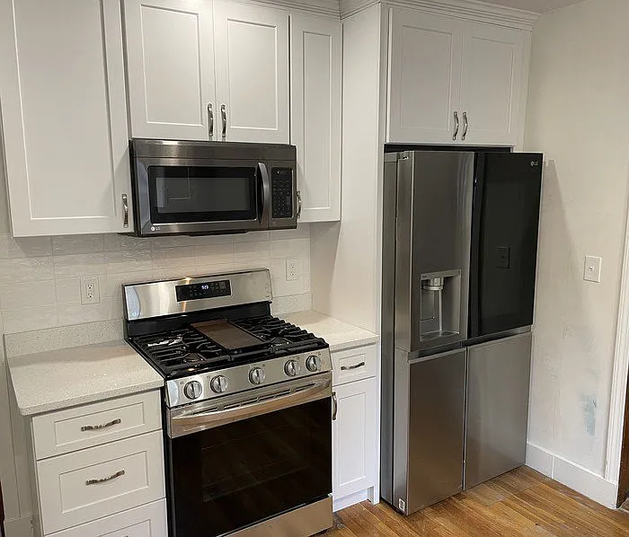 4 bed, 2.0 bath, 1612 sqft, $6,500 — Photo 4