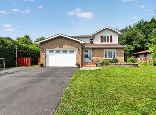 47 Isabelle St, Casselman, ON K0A1M0