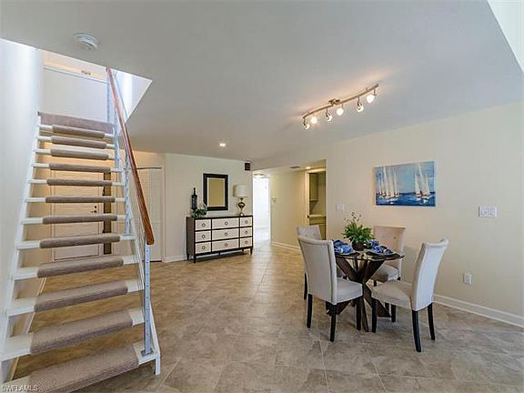 2nd image of 4082 Belair Ln APT 20
