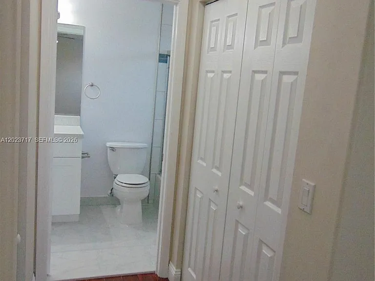 17883 SW 5th St — Photo 57