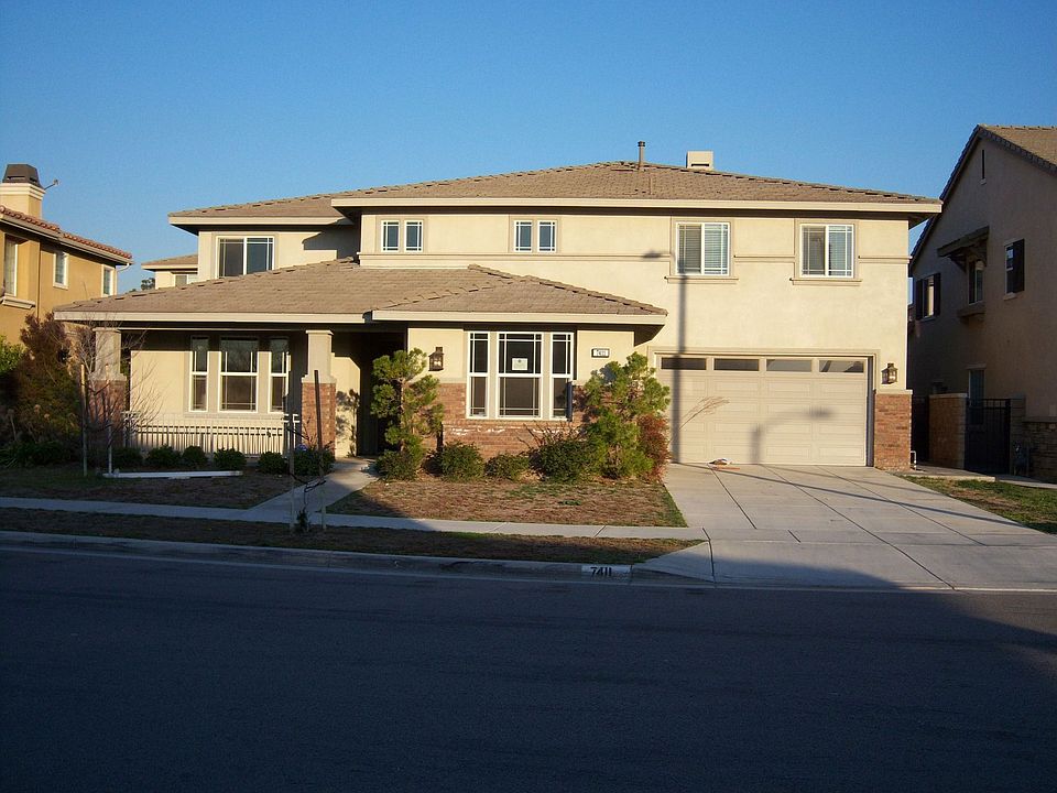 Let's Make An Aggressive Offer!  Call or e-mail for more info. or pictures...