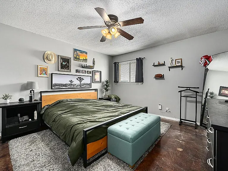 3422 Willowrun Dr #3 — Photo 8