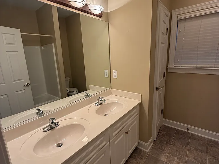 2208 Anchoridge Ave — Photo 18