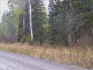 2nd image of 8667 W Obien Creek Dr