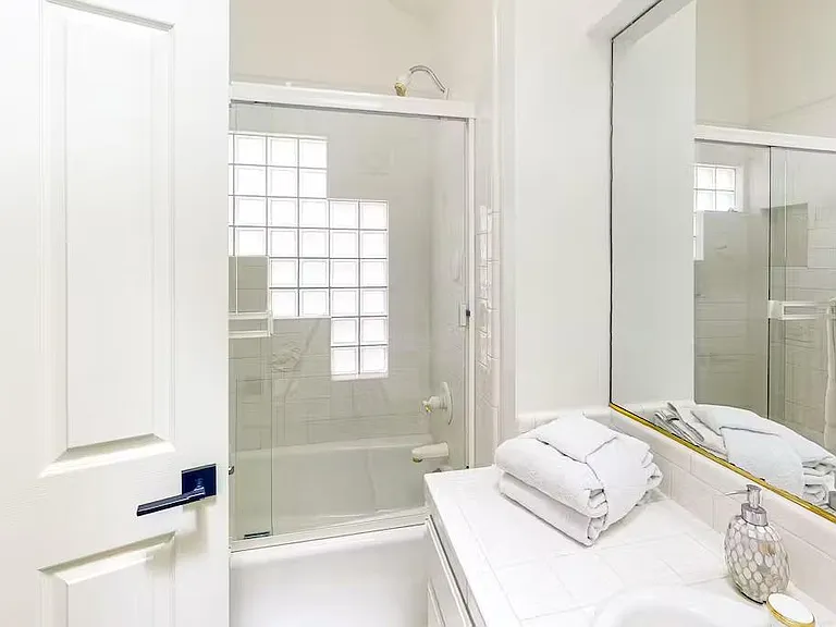 452 Oceanview Dr — Photo 19
