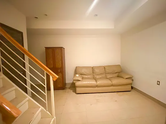 Rented by Rentopia | media 38