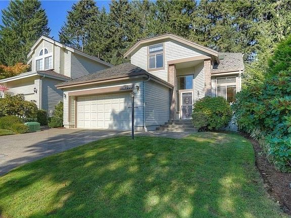 2nd image of 6109 83rd Ave W